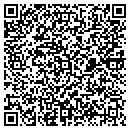 QR code with Poloralph Lauren contacts