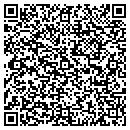 QR code with StorageMax Byram contacts