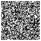 QR code with Denelle's Computer Services contacts