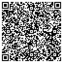 QR code with Keith True Value contacts