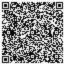 QR code with Prodigal Gatherings contacts