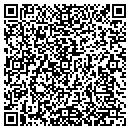 QR code with English Guitars contacts