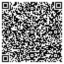 QR code with Kennedy True Value contacts