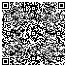 QR code with Dh Software Solutions LLC contacts