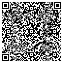 QR code with Vasant Balar MD contacts