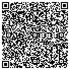 QR code with Digital Solutions Inc contacts