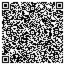 QR code with Kerry Kolske contacts