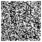 QR code with StorageMax Clinton Two contacts