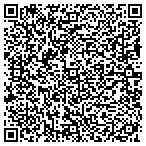 QR code with Disaster Recovery Planning Services contacts