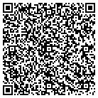 QR code with Epiphany Musical Instruments contacts