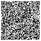 QR code with Kimball's Hardware Inc contacts