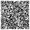 QR code with Er Guitar contacts