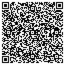 QR code with Kingston City Clerk contacts