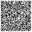 QR code with Ds Technicenter Inc contacts