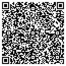 QR code with Full Circle Yoga contacts