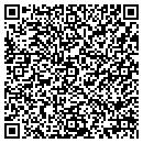 QR code with Tower Manor Mhc contacts