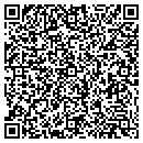 QR code with Elect Solve Inc contacts
