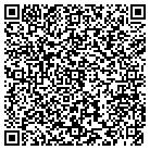 QR code with Encode Software Solutions contacts