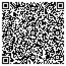 QR code with Retroroo contacts