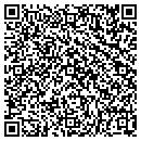 QR code with Penny Freedman contacts