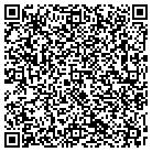 QR code with Knob Hill Hardware contacts