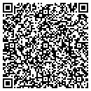 QR code with Ria Envia contacts
