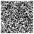 QR code with Hampshire Wellness & Fitness contacts