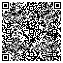 QR code with Tower Wood Mhp contacts