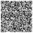 QR code with Korner Hardware & Home Center contacts
