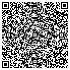 QR code with StorageMax Tupelo on Main contacts
