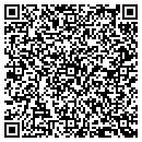 QR code with Accenture Duck Creek contacts