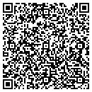 QR code with Alexander Jones contacts