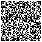 QR code with Romine's Department Store contacts
