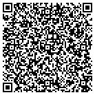QR code with Storage Plus contacts