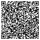 QR code with Storage Plus contacts