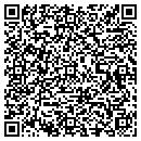 QR code with Aaah No Leaks contacts