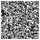 QR code with Town & Country Rv & Mobile contacts