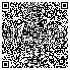 QR code with Business Systems Management contacts