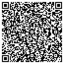 QR code with Storage R Us contacts