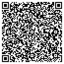 QR code with Surplus Parts contacts