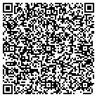 QR code with Storage Solutions of Canton contacts