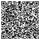 QR code with Common Census Inc contacts