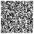 QR code with A-Able Reddi Service contacts