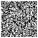QR code with Vocelli LLC contacts