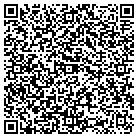 QR code with Due Diligence Reports Inc contacts