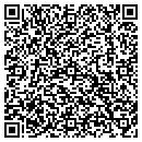 QR code with Lindly's Hardware contacts