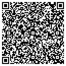 QR code with Storage Station LLC contacts