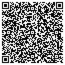 QR code with L&M Tool Co contacts