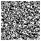 QR code with Lone Grove Discount Hardware contacts