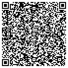 QR code with Fantastic Musical Instruments contacts
